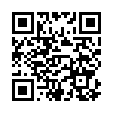 QR Code for 1DVCW8RF6jtETa2Uikca4twWzvjndkV6BF