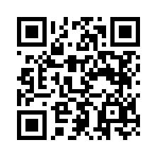QR Code for 1DVCWaeDXmDPE8ALMaDa8NTJXKqeqheuzS