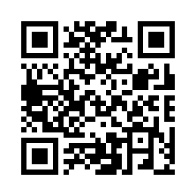 QR Code for 1DVCWw8FZwHq6PjnszyQBVYStkoCsmXqAp