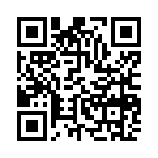 QR Code for 1DVCYYMgQQUBbqRv6RNABLP37isNgYroJ3