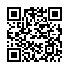 QR Code for 1DVCaReLnHUTmSu5ipdwFoDhsseWkYdm1D
