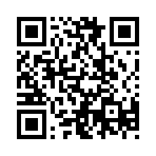 QR Code for 1DVCakpMmcry4uWKvMtFNHnFkpiA4Gnd9u