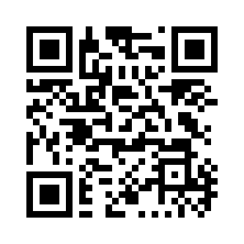 QR Code for 1DVCapJro1acoPytJSbZBxS4a8ot5kFkhc