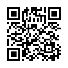 QR Code for 1DVCaxVGQg6c1ydLmCHm5eChTkvXmNo2F8