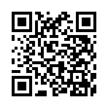 QR Code for 1DVCb1XAdTTCYPbKbQKbAyi5CNYp5KNRFE