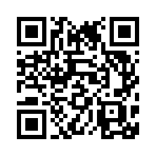 QR Code for 1DVCcBygJFe3QZKghrKdmE1KAMVpvEGsof
