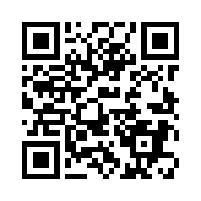 QR Code for 1DVCcWo9Bg4HKYkzrzL2JHJSxaHfCow8se