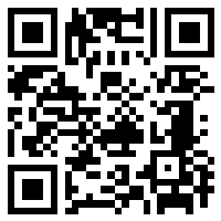 QR Code for 1DVCeWfYYuTd8yqhRaPBCUBMW6ktKG77Vf