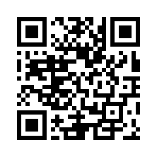QR Code for 1DVCeu4bYTchtRUEHQStNd8hYbKFcEaHY3