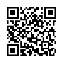 QR Code for 1DVCf1udSwspCdaHtnvTWRLJmSo862fijA