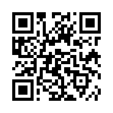 QR Code for 1DVCfesKnEvaLc5LVjeZNsEEnPCSjLQXpd