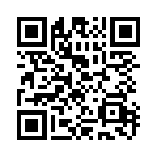 QR Code for 1DVCfiGthi266QYRrtKqRMDdAGdW7m2HcM