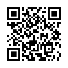 QR Code for 1DVCgX3HnZzXLLoVtGvNZeHJWLtFVBkbSa