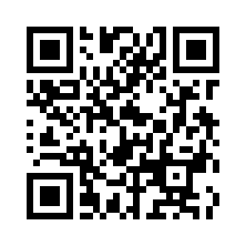 QR Code for 1DVCgnnMue16UcuVZ1wSJ6wfBSxkitQR2w