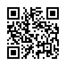 QR Code for 1DVCgsMAHd1UMAqLSmV19jJx3nEV4j2vWU