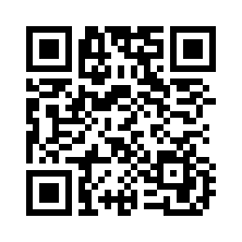 QR Code for 1DVCi1fRvSHfA16B1TNVzvjj2ev2DGfdyf