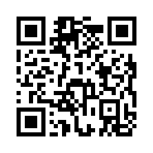 QR Code for 1DVCi7MCB7DEQLk2prkcCvZCEn1iMywByX