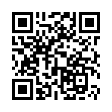 QR Code for 1DVCiG2kbatXJrUVegCSB4LJcBwMZBQeBk