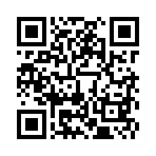 QR Code for 1DVCjNi24U4Cy3a3zjppqB5rzPxF3qCBCk