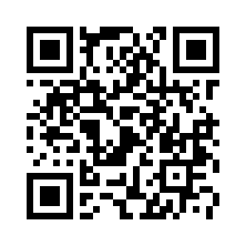 QR Code for 1DVCjSamgghLcbR2cmcxxHvtARhsDKqp95