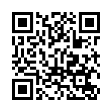 QR Code for 1DVCkfF7PasimLGgbfMfXX9hKeqZ8n7mVD