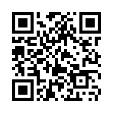 QR Code for 1DVCmTTj6ZFVJY23CwTGWaAc8wfQXG2WfF