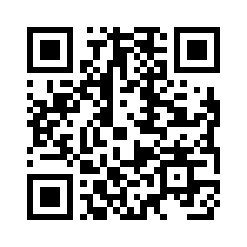 QR Code for 1DVCmX72A143XU5dGbL1fqnC39CKXy4jbR
