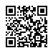 QR Code for 1DVCmokZfp8ST3FpggoM2SCCsJjez9Vkhy