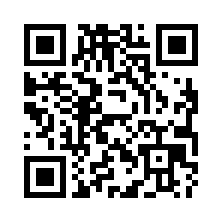 QR Code for 1DVCmq8ajvG2W1aMVhCAvryVPZHck1sm5d