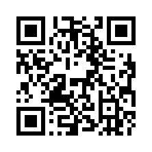 QR Code for 1DVCmqfEbrBsMysJVtm9oo3m3P4ZsGApur