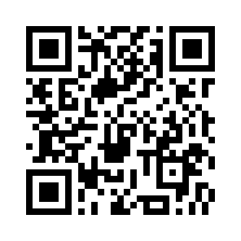 QR Code for 1DVCmwucrnNFSgR1JKxSA5HjDZuFNo92uJ