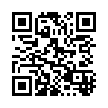 QR Code for 1DVCn91wqybvdAPdEzecLCqbAnrBAdfsxP
