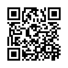 QR Code for 1DVCnpg7P9L2Pbs9iwrdgkPTvmtx1epMma