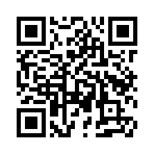 QR Code for 1DVCoY3pE4eMwWakAQfdZPFeKGS8a2MLUC
