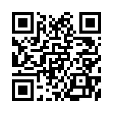QR Code for 1DVCpAqAz3yWC6C12pTzKAmyooVbeUFDqa
