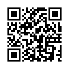 QR Code for 1DVCpQcnnePKnPtJu6aheUmhJi27pd7BYM