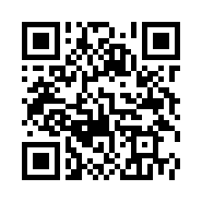 QR Code for 1DVCpcVDcp78MR5sAZic8FSUkYWVjoajvm