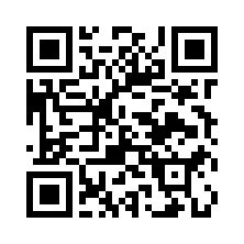 QR Code for 1DVCqvdHW6ufJvbKFvNMkNPypWbp84mQqM