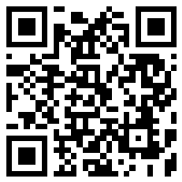 QR Code for 1DVCsDxH3ZyPbNmxGuiAP9xwWpKnp9LC2m