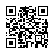 QR Code for 1DVCsenK9ecf2uC1xrXa8uZi7CJNTCkFMA