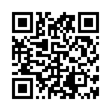 QR Code for 1DVCtDz6oafQYMgd8efwpNzbnLWG1vMima