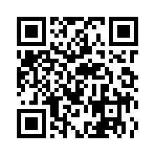 QR Code for 1DVCuVhLomZcZ3uUyqaMTbiH15pgENMxpr