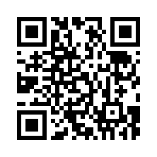QR Code for 1DVCw86eksBrfjZFny2bUSLNzFhf1645gB
