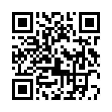 QR Code for 1DVCw8Bi7gE7jtLFXacSHaGZbv5gMH9nyH