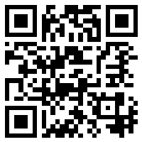 QR Code for 1DVCwXT7YBvb8wtuejqTGzk2M4nEdXtwy5