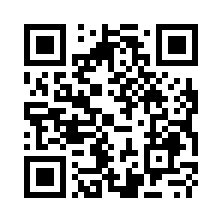 QR Code for 1DVCyGssiXBpvZF7UpsKzaJDwtLUq5SwBo