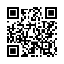 QR Code for 1DVCyWmqfJGTqPjeeMWZP8RvDH8zUd61H5