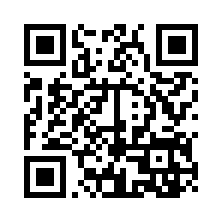 QR Code for 1DVCzPpETwabCSKGLipJe8X7rdB3p3h7v3