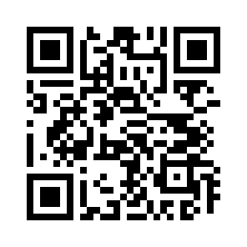 QR Code for 1DVD2vrTGcGa5kyDhddbumAMyfzGxsdVs7