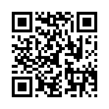 QR Code for 1DVD5yJSY16fmcNbBgxF15JQoB72ceUh3o